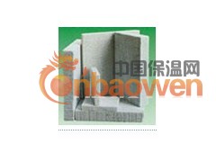 屋面保温泡沫玻璃 外墙保温泡沫玻璃 内墙保温泡沫玻璃图3