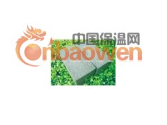 泡沫玻璃保温层厚度 泡沫玻璃外墙保温构造 泡沫玻璃保温板图2