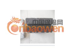 泡沫玻璃保温层厚度 泡沫玻璃外墙保温构造 泡沫玻璃保温板图3