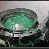 优惠销售led振动盘