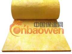 玻璃棉，离心玻璃棉厂家直销图2