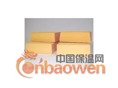 玻璃棉，离心玻璃棉厂家直销图3