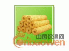 岩棉板 岩棉条 岩棉管厂家直销图2