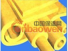 岩棉板 岩棉条 岩棉管厂家直销图3