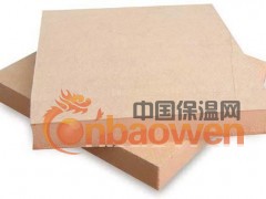 新型保温材料 酚醛泡沫保温板图3