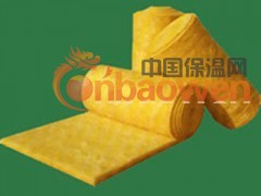 离心玻璃棉板 离心玻璃棉管 玻璃棉卷毡图3