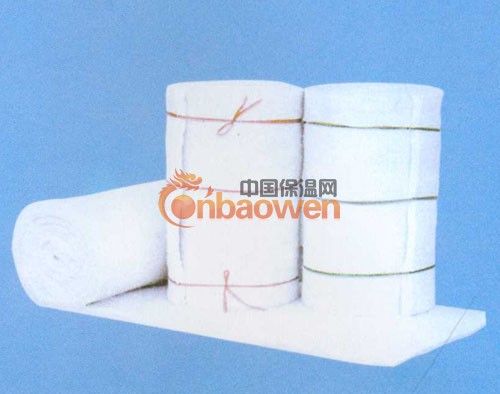 硅酸铝绳 硅酸铝保温板 硅酸铝毯