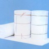 硅酸铝绳 硅酸铝保温板 硅酸铝毯