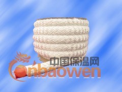 硅酸铝绳 硅酸铝保温板 硅酸铝毯图2