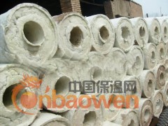 硅酸铝绳 硅酸铝保温板 硅酸铝毯图3