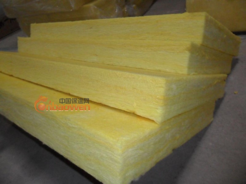 玻璃棉保温材料 岩棉保温材料 珍珠岩保温材料