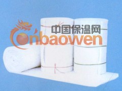 硅酸铝针刺毯 硅酸铝板家直销图2