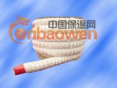 硅酸铝针刺毯 硅酸铝板家直销图3