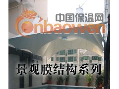 浙江观膜结构1图1