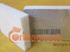 北京优腾复合玻纤风管图2