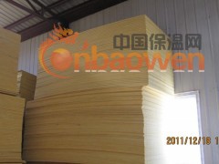 北京优腾复合玻纤风管图3