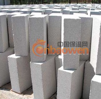 水泥发泡保温板设备及普灰生产技术核心原料批发