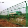 公路护栏网、护栏网施工、护栏网查询、护栏网专卖