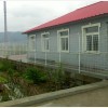 小区护栏网、护栏网招商、护栏网解析、护栏网价格