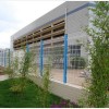场地围栏网、框架护栏网、上海护栏网、护栏网产地