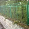 市政护栏网、护栏网处理、护栏网趋势、提供护栏网