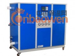 小型制冷机报价(小型制冷机厂家)图3