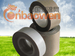 优惠供应铁氟龙胶带，特氟龙胶带，耐高温防腐胶布，四氟胶带图3