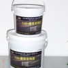 粘钢胶植筋胶灌注胶厂家直销