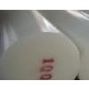 《（4mmPOM棒）ф（进口POM棒）