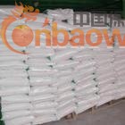 聚苯板保温系统专用胶粉