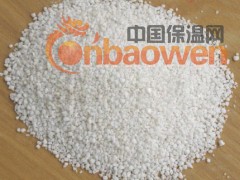 顺达保温材料厂图1