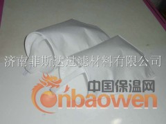 河北河南山东山西江苏安徽过滤袋，,济南菲斯达过滤图2