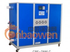 PCB线路板专用冷水机图3