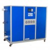 电镀冷水机‖氧化槽用冷水机
