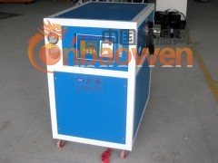 挤出电线冷风机（降温冷却冷风机价格）图2