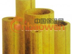 岩棉板图2
