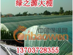 蔬菜大棚骨架机13703728355
