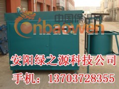 大棚骨架机图片