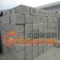 泡沫混凝土保温板,泡沫混凝土外墙外保温板