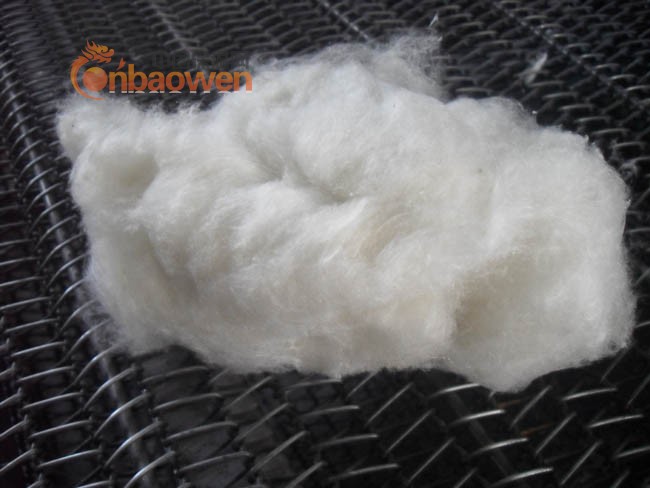 淄博净洁陶瓷纤维棉