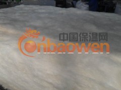 淄博净洁陶瓷纤维棉图2