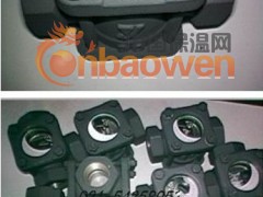 SF-1S 耀希达凯显示器现场图片图1