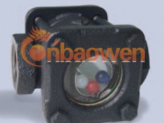 SF-1S 耀希达凯显示器现场图片图2