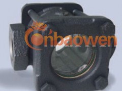 SF-1S 耀希达凯显示器现场图片图3