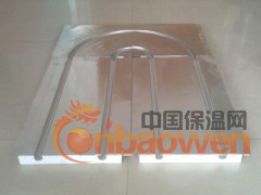 干式地暖模板图2