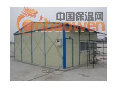 活动板房也网购，真疯了吗?图1