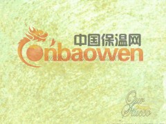 釉彩是一个水性薄涂釉制作班驳的色彩效果，或使用特殊的绘画技法装饰性涂料。它可以调制丰富的饱和色彩和

创意装饰效果，并留有足够的opentime工作的各种技术。 布纹，大理石花纹，木纹等。釉彩一个非常坚硬，耐用

，防水，耐洗涤完成，不会发黄干枯。另外的色浆，釉彩也可以也是多彩色的，使用通用或丙烯酸色彩，艺术家

的颜色和乳胶漆。
