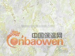 威尼斯灰泥(Venetian Plaster) 是一类有丙稀酸乳液、天然石灰岩、无机矿土，超细硬质矿粉等混合的浆状涂料,通过各类批刮工具在墙面上批刮操作，产生各类纹理的一种涂料.其艺术效果明显，质的和手感滑润,是比较流行的一类薄浆艺术涂料的代表.其花纹讲究若隐若现，有三维感，表面平滑如石材，光亮如镜面。
