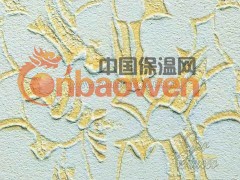 艺术肌理漆包括
1、喷涂压花系列，浮雕系列，用浮雕喷枪喷出花点，然后用光塑滚筒把点压扁，干燥后即可上金属漆或乳胶漆，用透明防尘面漆罩光后效果更好。 　　
2、滚浆颗粒系列：用灰刀把颗粒型质感涂料直接抹到墙上抹平，或用光塑滚筒直接滚到墙上，然后滚平即可，干燥后即可上金属漆或乳胶漆，用透明防尘面漆罩光后效果更好。 
3、刮砂系列：用灰刀把刮砂型质感涂料直接抹到墙上抹平，或用光塑滚筒直接滚到墙上，滚平然后用扇形刮板的木柄蘸水后往不同的方向拉或用钉子划可做出不同的效果 干燥后即可上金属漆或乳胶漆，用透明防尘面漆罩光后效果更好。 　　
4、梦幻系列：用灰刀把质感涂料刮到墙上，然后随意作出各种高低不平的造型，干燥后上深色乳胶漆或金属漆，漆干后用刷子轻轻扫金属漆即可。 　　
5、还有特殊图案系列、拉毛系列、砖系列、批荡系列、厚降树皮系列、马莱漆系列、彩纹漆、云丝漆、钻石漆、刮梳系列这里我就不一一详写了。