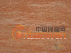 意大利灰泥
灰泥涂料适用于内外墙，同时具有石材天然的粗犷和光泽效果，可以非常简单的营造出，质朴中隐约透露奢华的大空间效果。